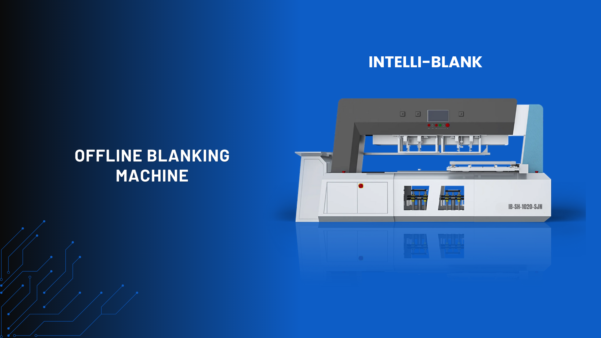 Mobile Banner_Offline Blanking Machine_1902 X 1080
