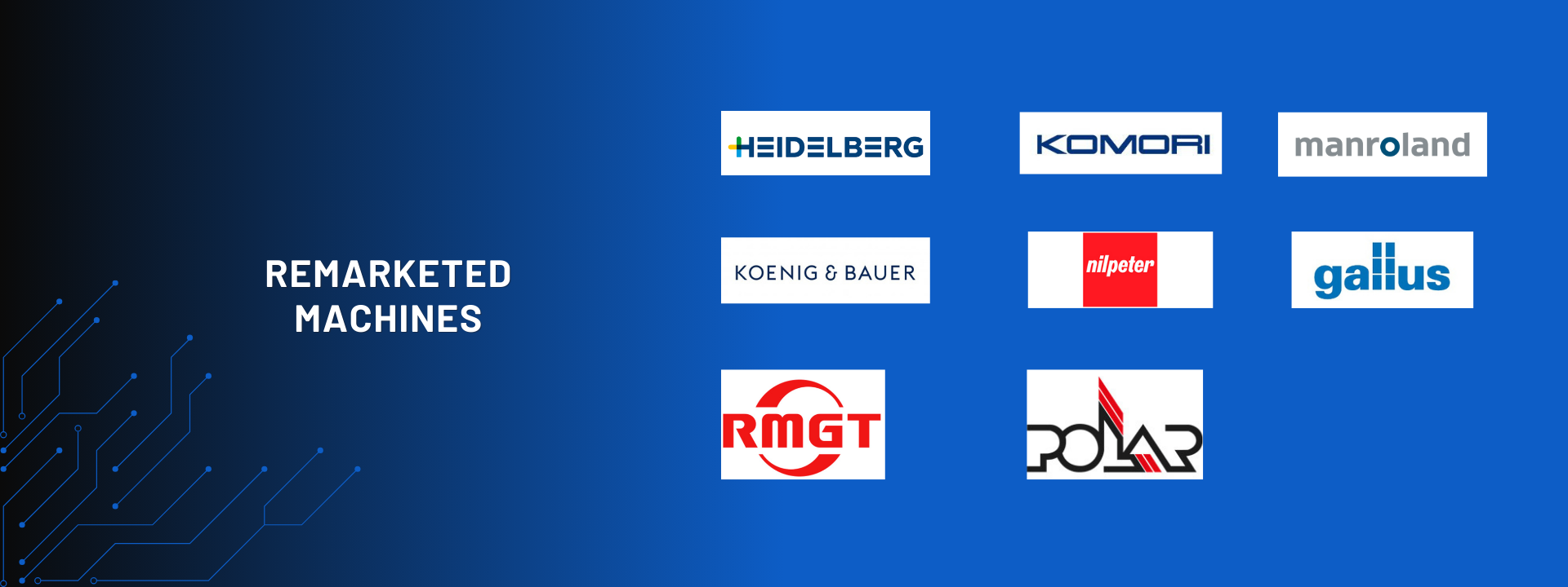 website_banner BOBSBERG 1920 x 720