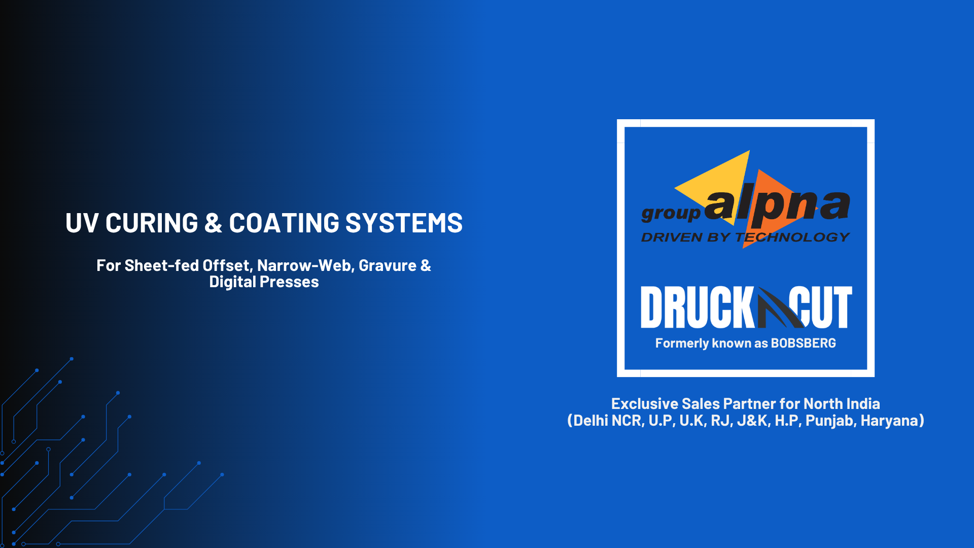 Mobile Home Page Banner_Druckncut_1902 X 1080