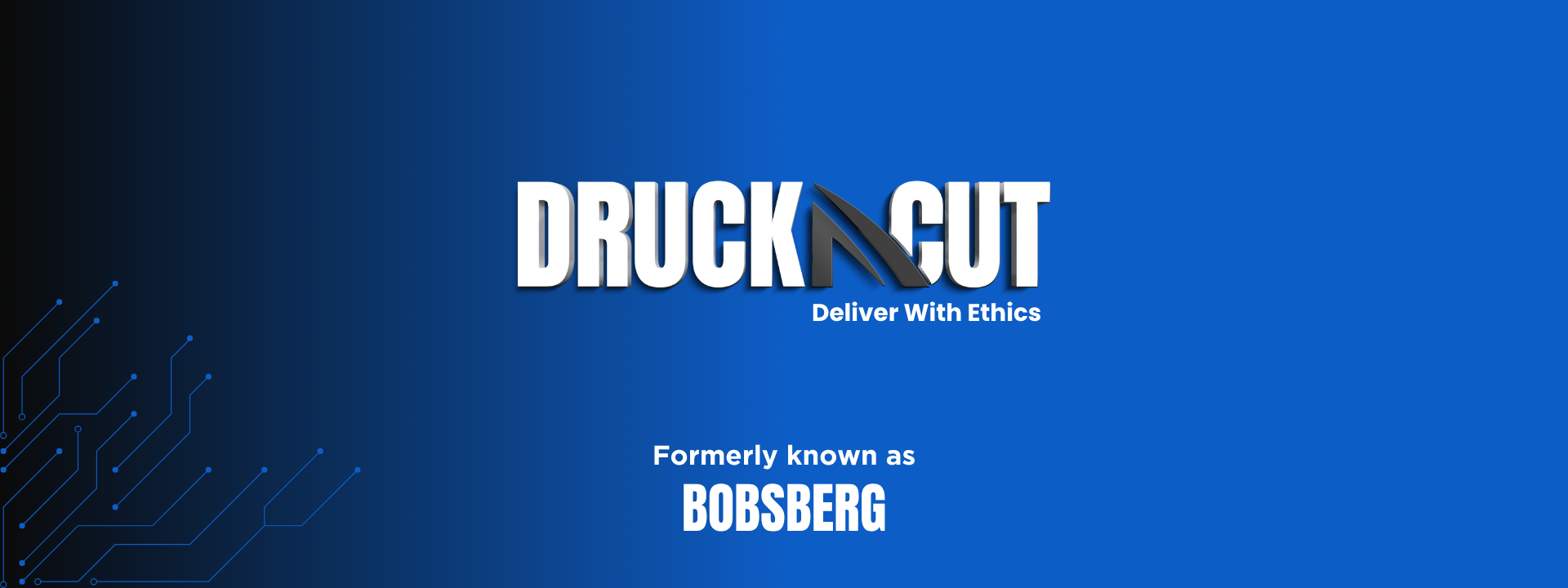 Website Banner Druckncut 3 1920 x 720