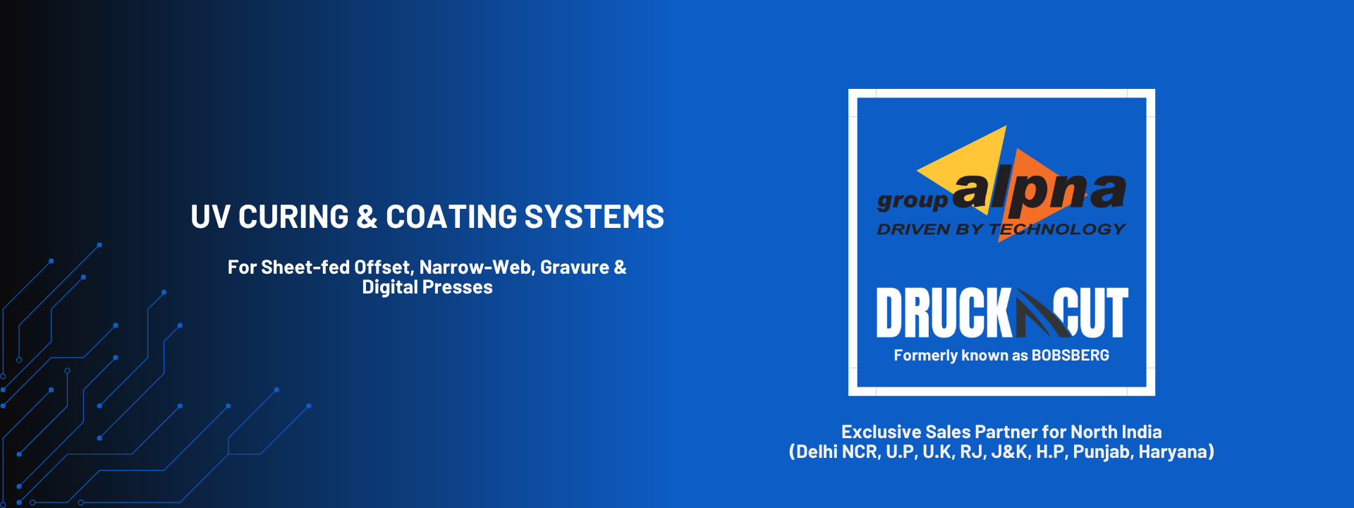 website banner_Druckncut 1920 x 720 (4)